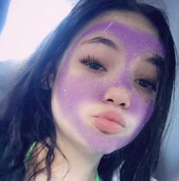 yuppitzsavannah